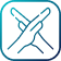 Direct engagement, no third parties badge — Connect Resources